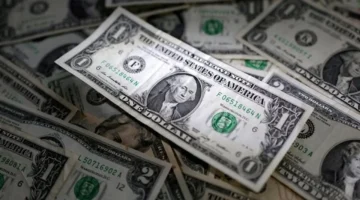تغيرات سعر الدولار في البنوك والسوق الموازية يوم الأربعاء 13 مايو 2026